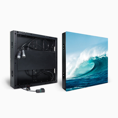 床タイルLED DisplayP2.976P3.91P4.81