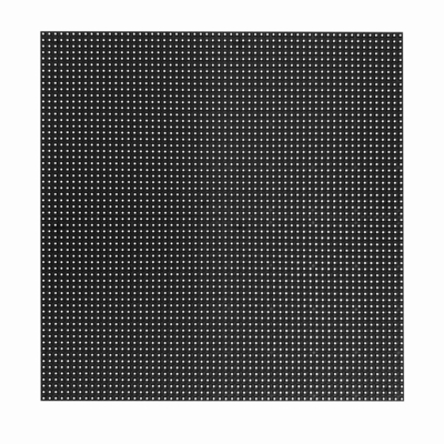 576×576mmのレンタル シリーズP3.8