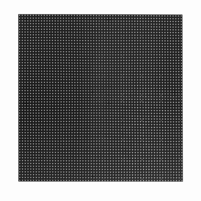 IP30 576×576mm屋外のレンタルLEDのスクリーンP4.8 3840HZ CCCは承認した