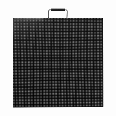 IP30 576×576mm屋外のレンタルLEDのスクリーンP4.8 3840HZ CCCは承認した