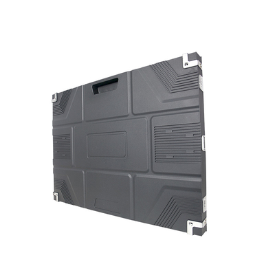 P1.25mmインドアフィックスシリーズ640*480mm