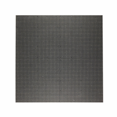 3.91レンタルシリーズ500x500mm