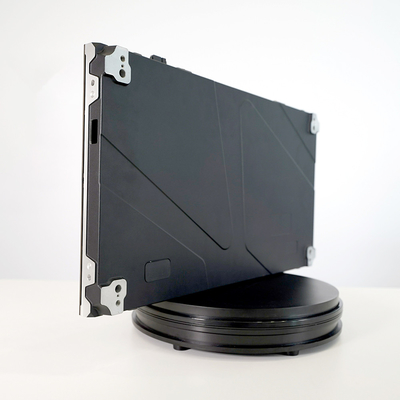 穂軸良いピクセル ピッチ シリーズP0.9375mm