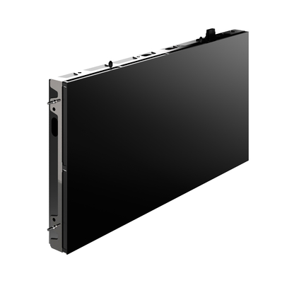 穂軸良いピクセル ピッチ シリーズP0.9375mm