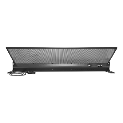 高い定義1R1G1BタクシーLEDスクリーンの一定した現在のドライブ