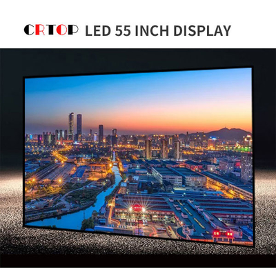 P2.34mm屋内LEDのパネルIP20の保護クラスは制御を合わせる