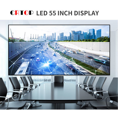 P2.34mm屋内LEDのパネルIP20の保護クラスは制御を合わせる