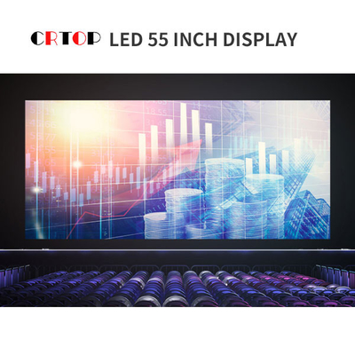 P2.34mm屋内LEDのパネルIP20の保護クラスは制御を合わせる