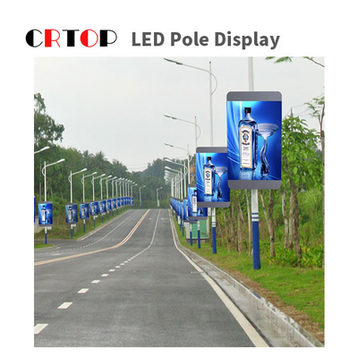 高リゾリューションP3mmの街灯のポーランド人LED表示192*192mmモジュール