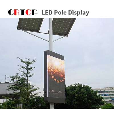 HDフル カラーP3mm屋外のLED表示板防水IP65