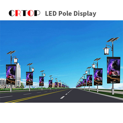 HDフル カラーP3mm屋外のLED表示板防水IP65